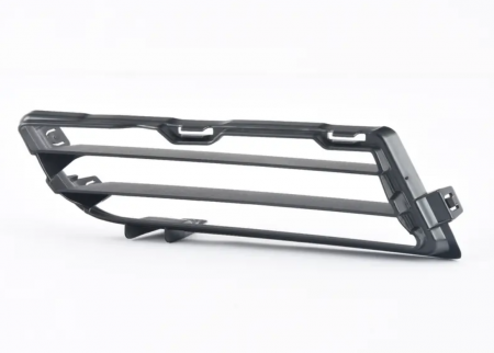 Elemente caroserie - 51117211473 GRILA STG BMW SERIA 6 F06 F11 F12