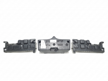 Absorbant bara fata - 51117211490 ABSORBANT BMW SERIA 6 F06 F12 F13