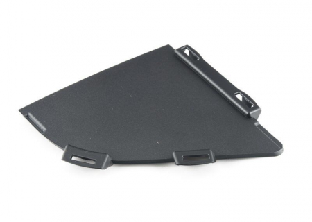 Elemente caroserie - 51117222850 CAPAC STG BMW X5 E70 LCI