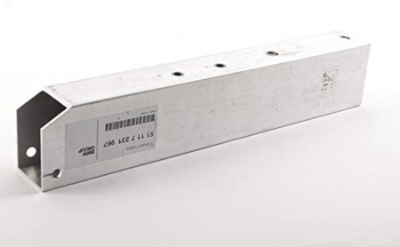 Elemente caroserie - 51117231967 ELEMENT DEFORMARE STG BMW SERIA 6 F06 F12 F13