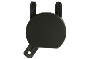 Elemente caroserie - 51117245872 CAPAC BARA DR BMW SERIA 3 F30 F31