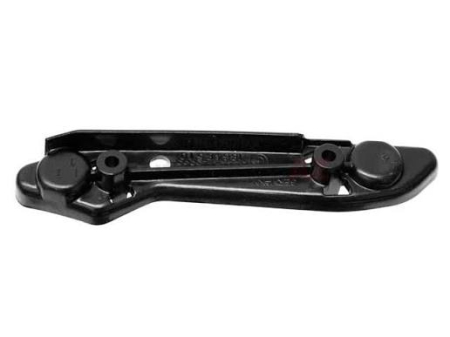 Elemente caroserie - 51117255363 SUPORT BARA DR BMW SERIA 3 F30 F31