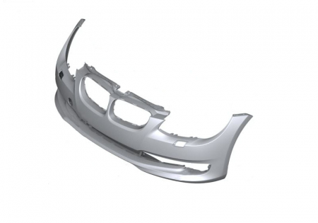 Bara fata - 51117256080 BARA FATA BMW SERIA 2 E92 E93 LCI