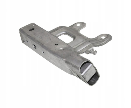 Elemente caroserie - 51117266193 LONJERON STANGA BMW SERIA 1 F20 F21 2 F22 F23 3 F30 F31