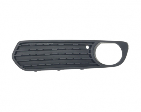 Elemente caroserie - 51117272557 GRILA STG BMW SERIA 1 F20 F21