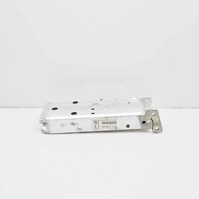 Armatura - 51117289908 SUPORT DREAPTA ARMATURA BARA FATA BMW SERIA 3 SERIA 4