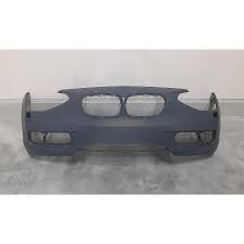 Bara fata - 51117292968 BARA FATA BMW SERIA 1 F20 F21
