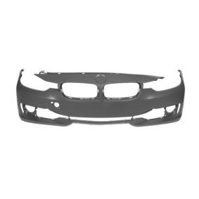 Bara fata - 51117293030 BARA FATA BMW SERIA 3 F30 F31