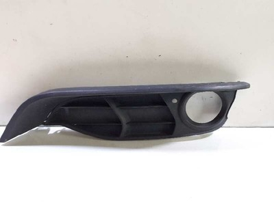 Elemente caroserie - 51117293793 GRILA STG BMW SERIA 3 F34