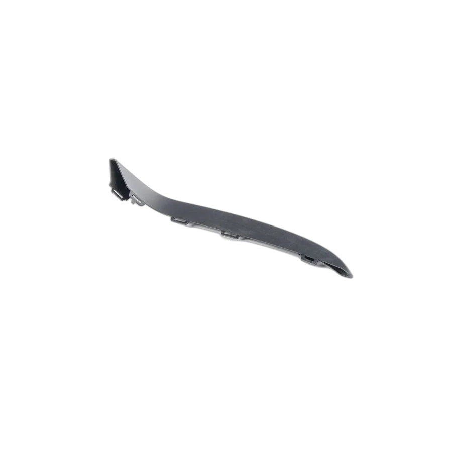 Elemente caroserie - 51117293796 ORNAMENT DR BMW SERIA 3 F34
