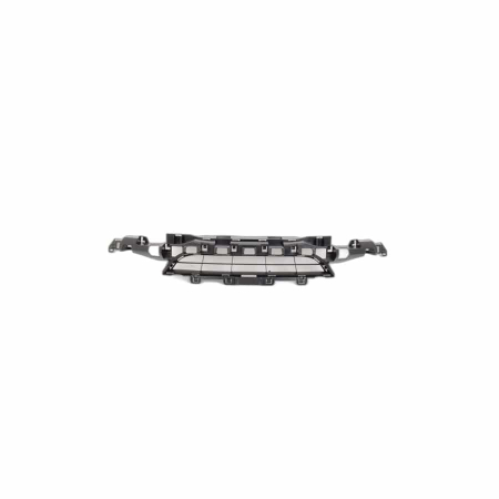 Elemente caroserie - 51117293808 GRILA BMW SERIA 3 F34