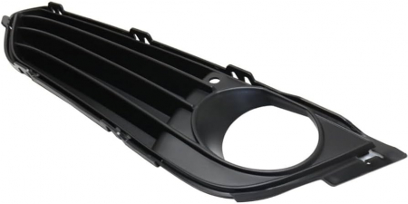 Elemente caroserie - 51117293842 GRILA DR BMW SERIA 2 F22 F23