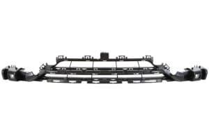 Elemente caroserie - 51117293870 Acoperire bara fata Fata BMW SERIA 2 F22 F23