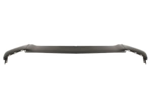Elemente caroserie - 51117294481 ACOPERIRE BARA FATA BMW X5 F15