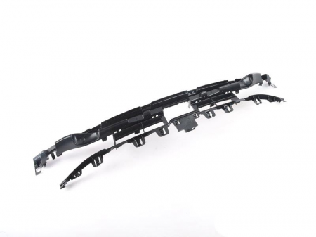 Elemente caroserie - 51117294675 GRILA BMW SERIA 4 F32 F33 F36