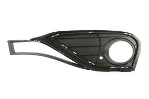 Elemente caroserie - 51117294833 GRILA DR BMW 4 F32, F33, F82, F83, 4 GRAN COUPE F36