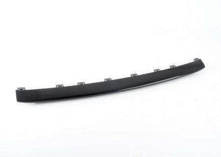 Elemente caroserie - 51117294837 ELEMENT BARA FATA BMW SERIA 4 F32 F33 F36