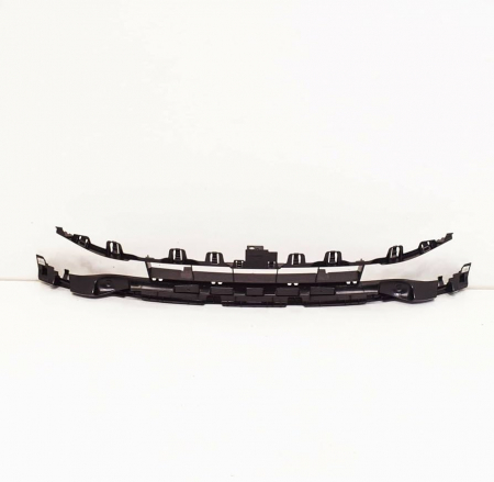 Elemente caroserie - 51117294838 GRILA BMW SERIA 4 F32 F33 F36