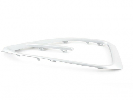 Elemente caroserie - 51117294844 ORNAMENT DR BMW SERIA 4 F32 F33 F36
