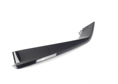 Elemente caroserie - 51117294894 ORNAMENT DR BMW SERIA 3 F34