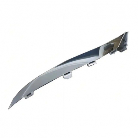 Elemente caroserie - 51117294895 ORNAMENT STG BMW SERIA 3 F34