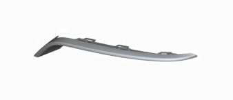 Elemente caroserie - 51117294898 ORNAMENT DR BMW SERIA 3 F34