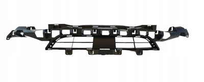 Elemente caroserie - 51117294901 GRILA BMW SERIA 3 F34
