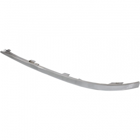 Elemente caroserie - 51117295271 ORNAMENT STG BMW SERIA 7 F01 F02 LCI