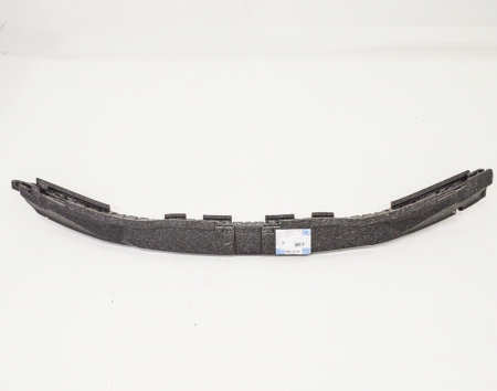 Absorbant bara fata - 51117295511 ABSORBANT BARA FATA BMW SERIA 2 F22 F23