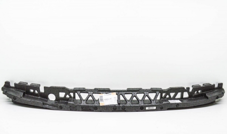 Absorbant bara fata - 51117295543 ABSORBANT FATA BMW SERIA 3 F34