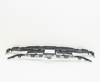 Elemente caroserie - 51117295726 GRILA BMW SERIA 4 F32 F33 F36
