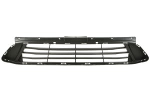 Elemente caroserie - 51117301566 GRILA BARA FATA BMW SERIA 2 F45 F46