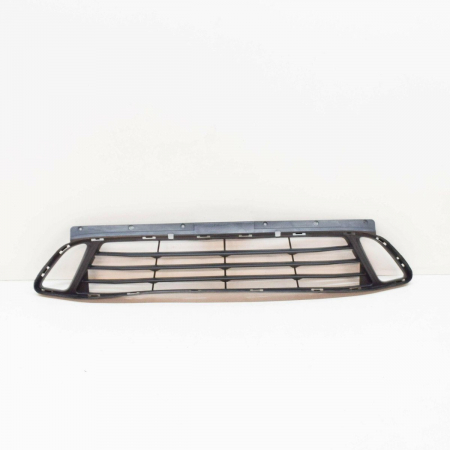 Elemente caroserie - 51117301567 GRILA CENTRALA BMW SERIA 2 F45 F46