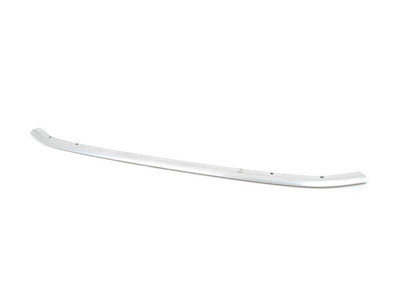 Traversa - 51117301578 TRAVERSA INFERIOARA MINI COOPER F55 F56 F57