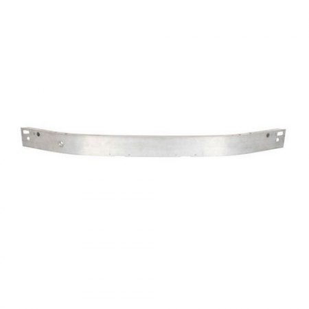 Armatura - 51117302489  RANFORSARE FATA BMW SERIA F45 F46