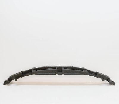 Absorbant bara fata - 51117302495 ABSORBANT BMW SERIA 2 F45 F46