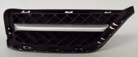 Elemente caroserie - 51117303754 GRILA DR BARA FATA BMW X1 E84