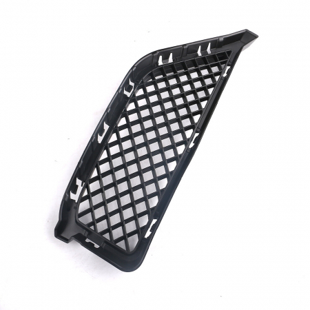 Elemente caroserie - 51117303758 GRILA BARA FATA DREAPTA [ECHIPARE SPORTLINE/XLINE] BMW X1 E84