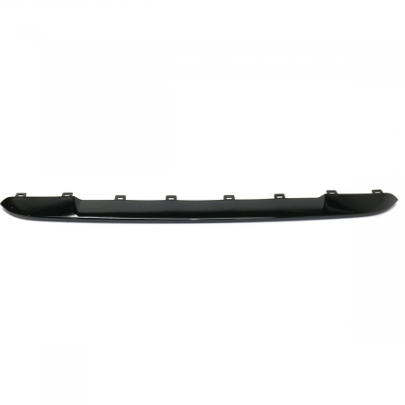 Elemente caroserie - 51117303760 ORNAMENT CENTRAL BARA FATA - SPORTLINE BMW X1 E84