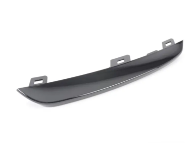 Elemente caroserie - 51117303761 ORNAMENT GRILA STANGA BARA FATA BMW X1 E84