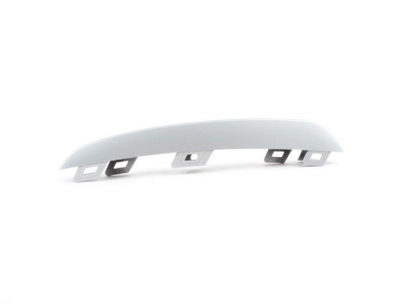 Elemente caroserie - 51117303764 ORNAMENT GRILA DR BARA FATA X-LINE BMW X1 E84