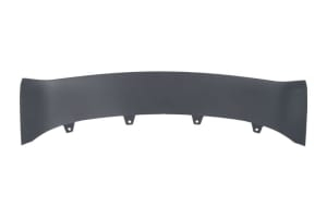 Elemente caroserie - 51117308016 DEFLECTOR AER INF BMW X5 F15