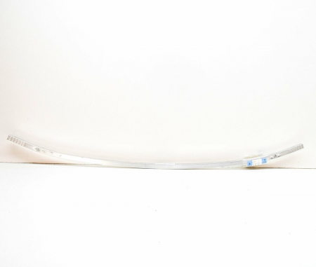 Traversa - 51117309496  TRAVERSA INFERIOARA BARA FATA BMW SERIA 2 F45 F46