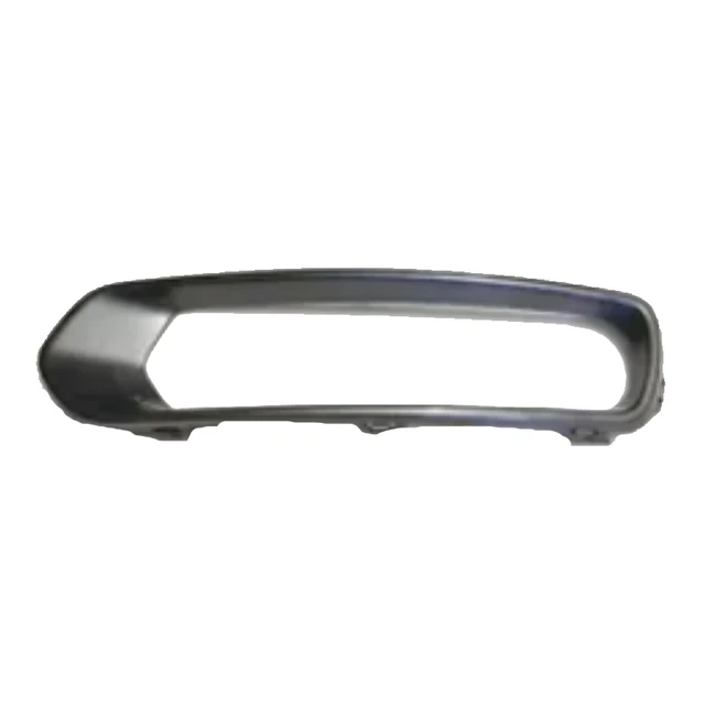Elemente caroserie - 51117310829 GRILA STG BMW SERIA 1 F20 F21