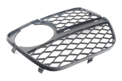 Elemente caroserie - 51117312603 GRILA INF STG BARA FATA BMW X6 E71