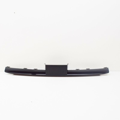 Elemente caroserie - 51117315270 ELEMENT BARA FATA BMW SERIA 3 F32 F33 F36