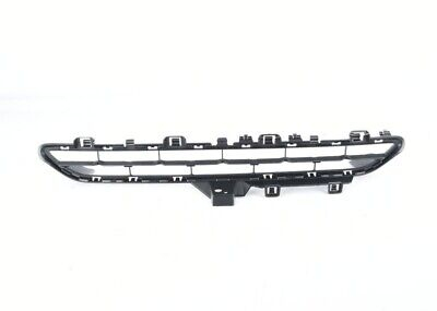 Elemente caroserie - 51117319767 GRILA CENTRALA SUP BARA FATA bmw x6 f16