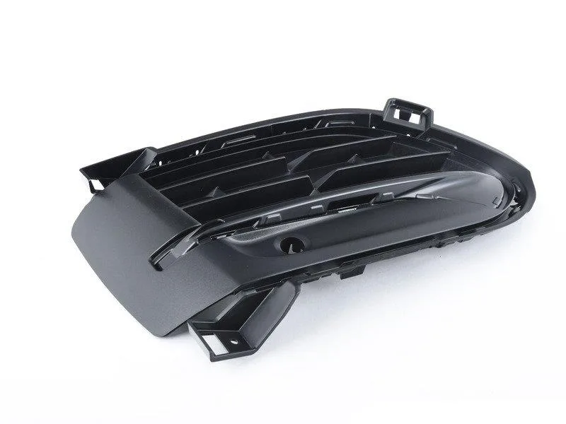 Elemente caroserie - 51117319776 GRILA DESCHISA BARA DREAPTA BMW X6 F16