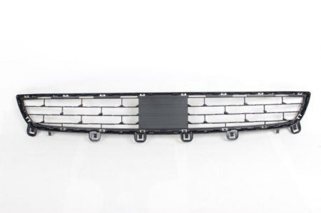 Elemente caroserie - 51117325481 GRILA CENTRALA INF BARA FATA BMW X5 F15