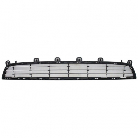 Elemente caroserie - 51117325482 RILA CENTRALA INFERIOARA BARA FATA BMW X5 F15